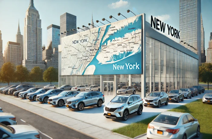  car dealerships in new york webp